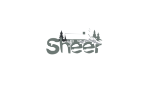 Logo Design by GODDREAMCREATION for Sheer Vodka | Design: #22303969