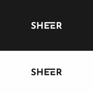 Logo Design by rinaldoajigunadi 2 for Sheer Vodka | Design: #22308042