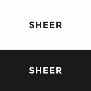Logo Design by rinaldoajigunadi 2 for Sheer Vodka | Design: #22308061