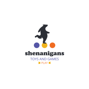 Logo Design by ImArtist
