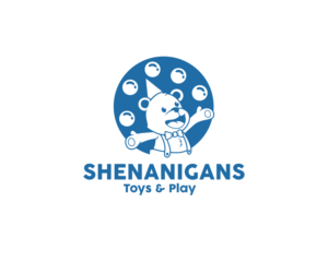Logo Design by alpino for this project | Design: #22321049