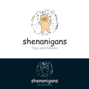 Logo-Design von LOWENHART für dieses Projekt | Design #22338235