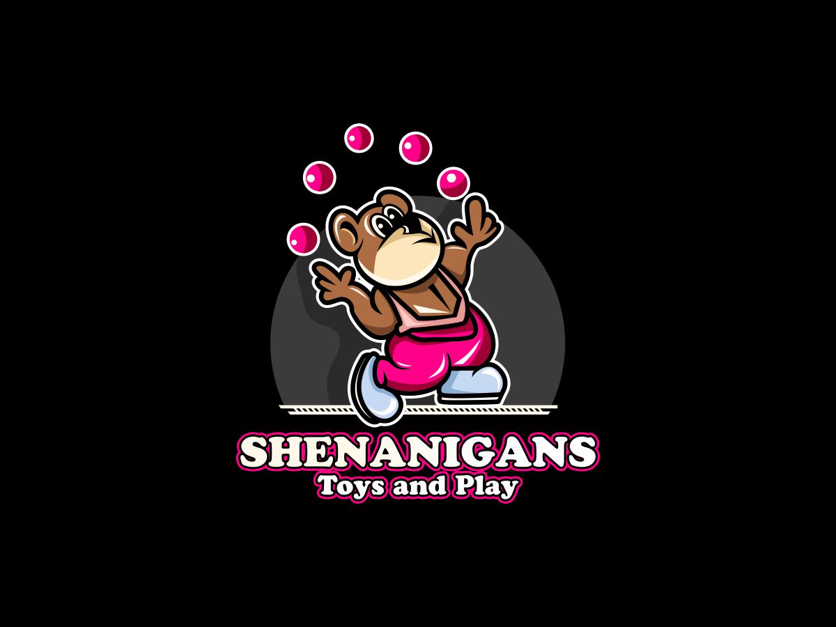 Logo Design by rastf2day for this project | Design #22314584