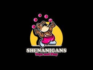 Logo Design by rastf2day for this project | Design: #22314593