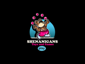 Logo Design by rastf2day for this project | Design: #22329146