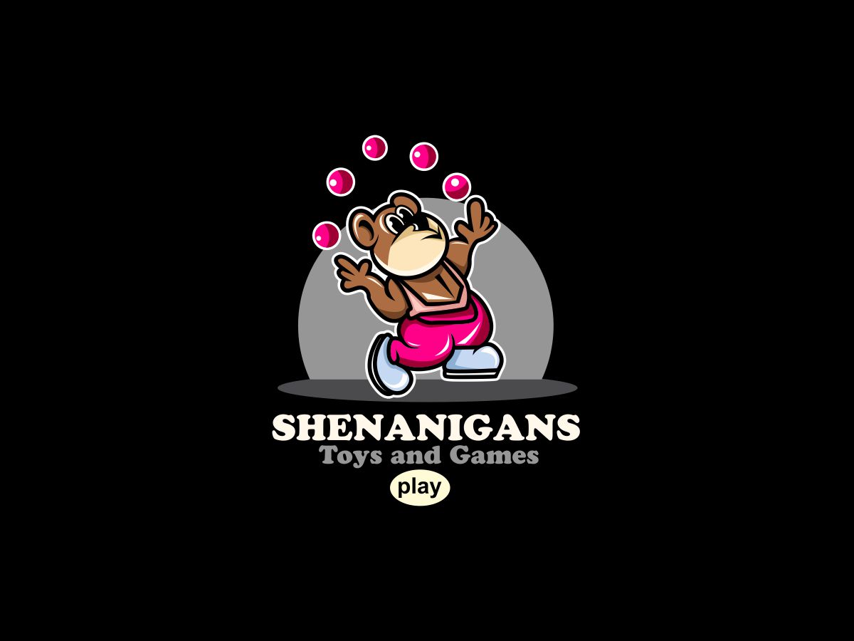 Logo Design by rastf2day for this project | Design #22329172