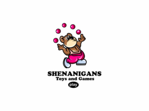 Logo Design by rastf2day for this project | Design: #22329196