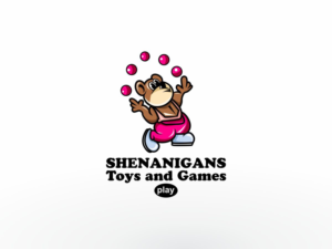 Logo Design by rastf2day for this project | Design: #22329204