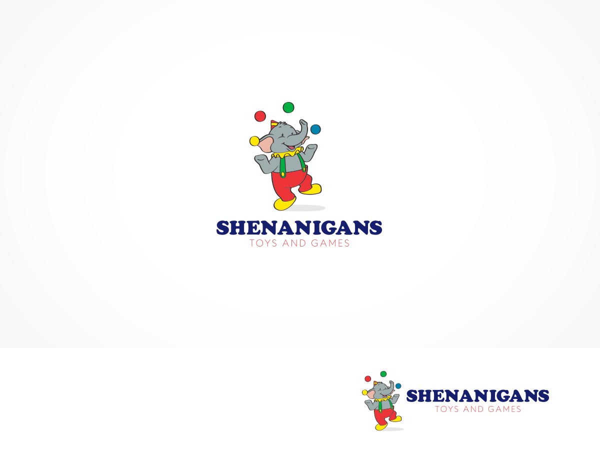Logo Design by ArtTank for this project | Design #22345035