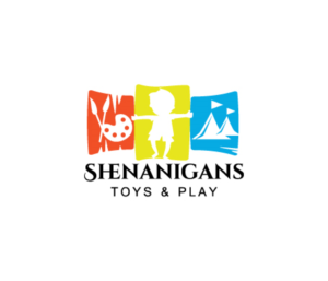 Logo Design by XZen for this project | Design: #22321384