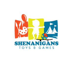 Logo Design by XZen for this project | Design: #22340667
