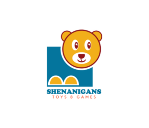 Logo Design by XZen for this project | Design: #22340710
