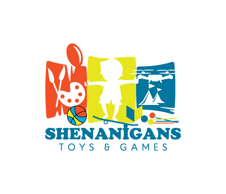 Design de Logo par XZen pour ce projet | Design #22340753