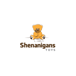 Logo Design by hery_krist for this project | Design: #22322095