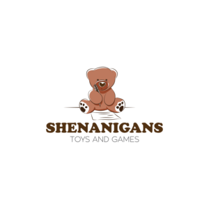 Logo Design by hery_krist for this project | Design: #22327344