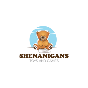 Logo Design by hery_krist for this project | Design: #22331022