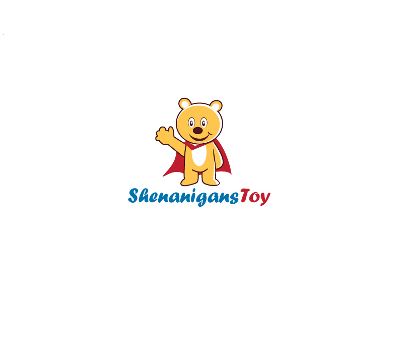 Logo Design by instudio for this project | Design #22304708