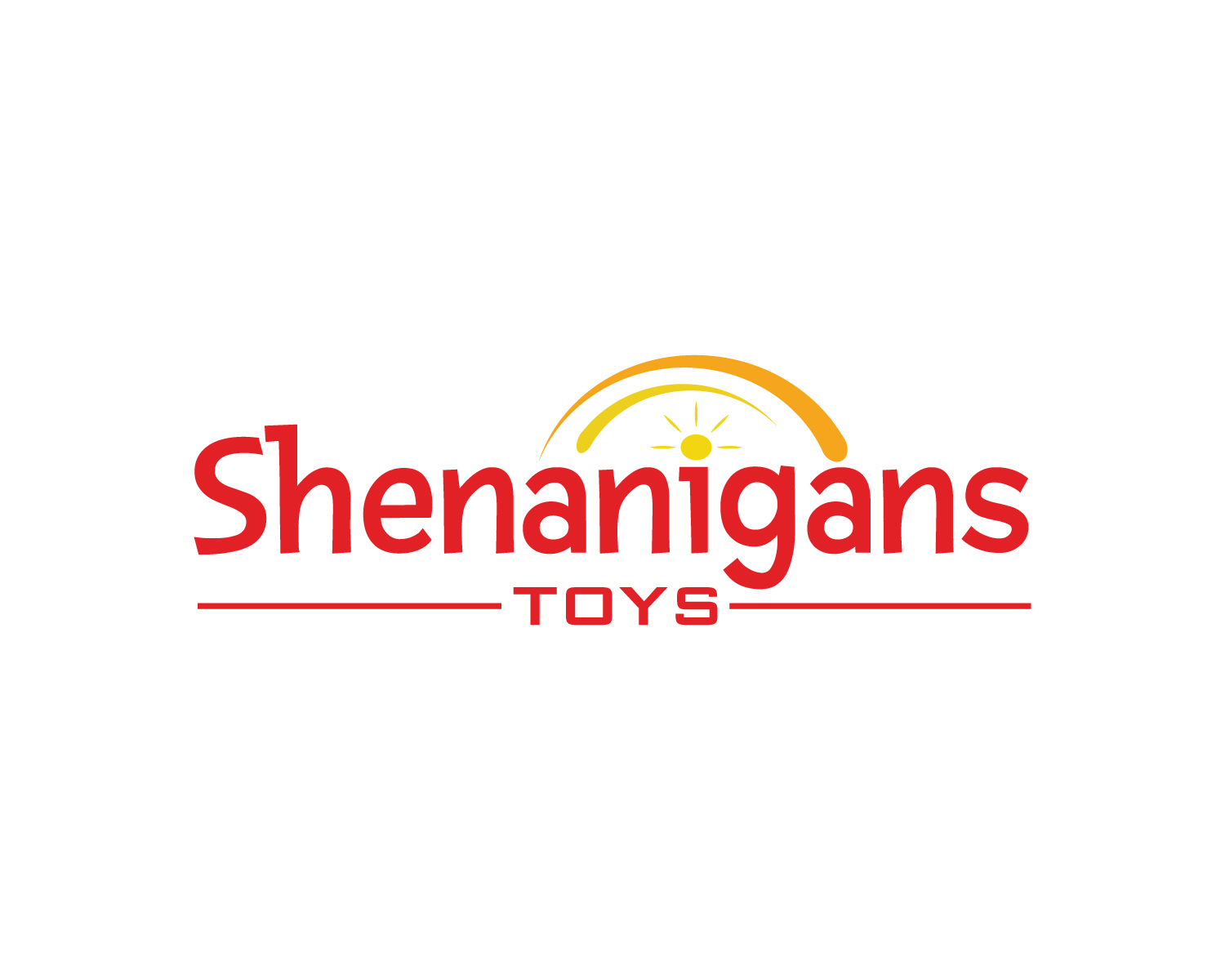 Logo Design by Atec for this project | Design #22316850