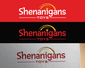 Logo Design by Atec for this project | Design: #22316851