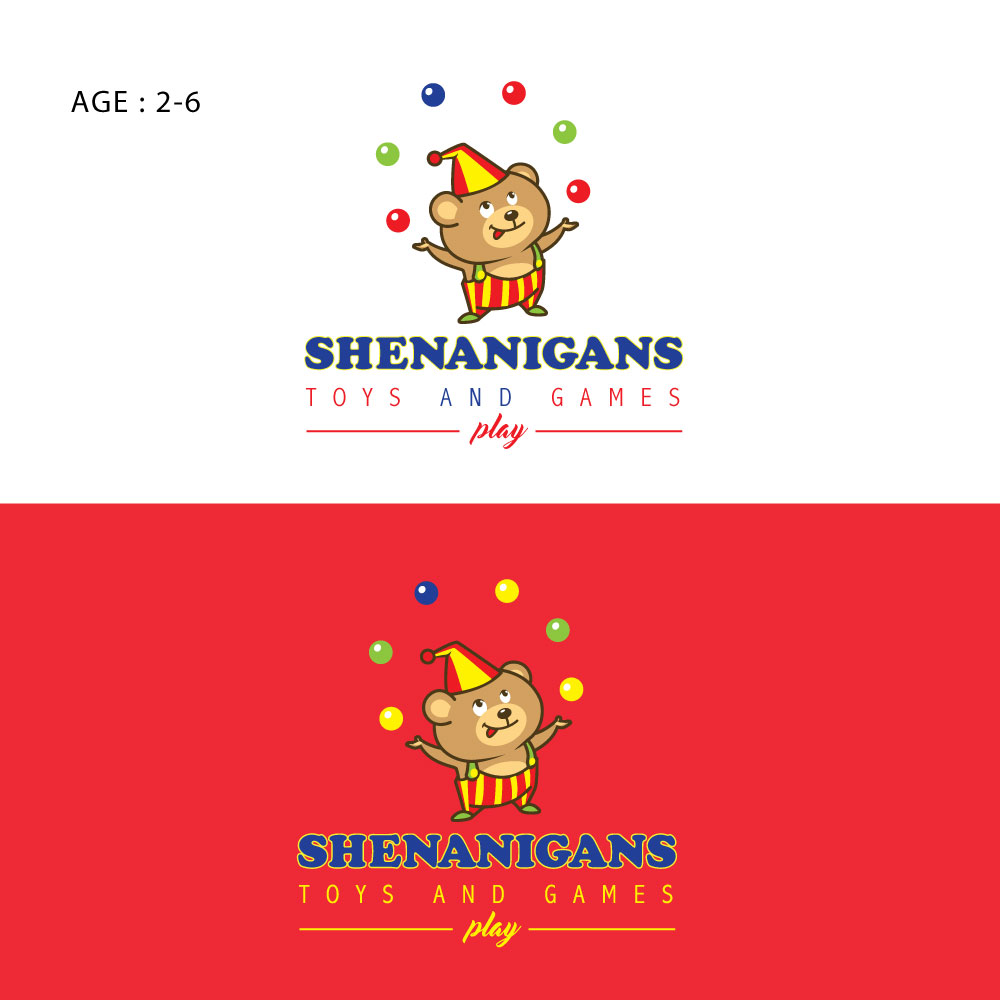 Logo-Design von artstoke2016 für dieses Projekt | Design #22343799