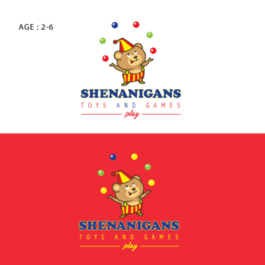 Logo-Design von artstoke2016 für dieses Projekt | Design #22343799