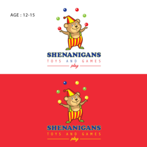 Logo Design by artstoke2016 for this project | Design: #22343968