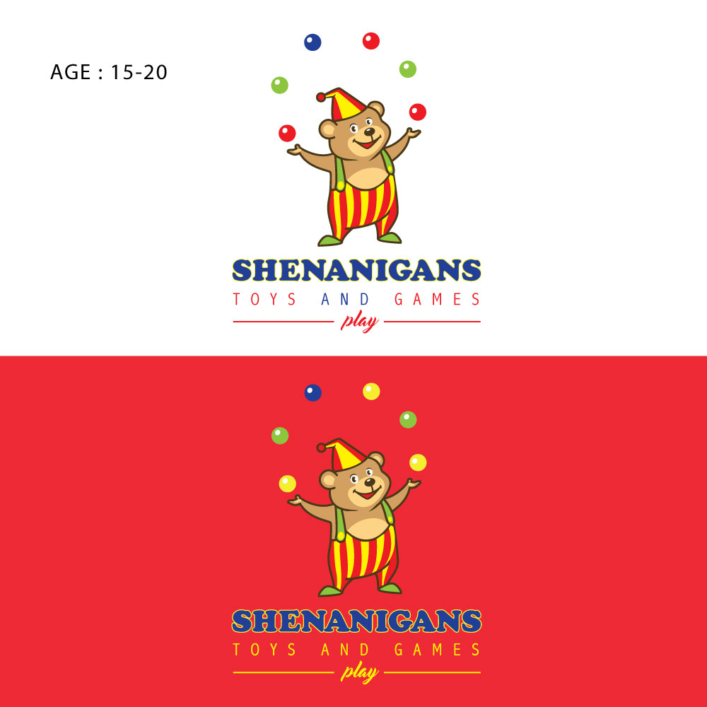 Design de Logo par artstoke2016 pour ce projet | Design #22343970