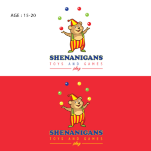 Logo Design by artstoke2016 for this project | Design: #22343970