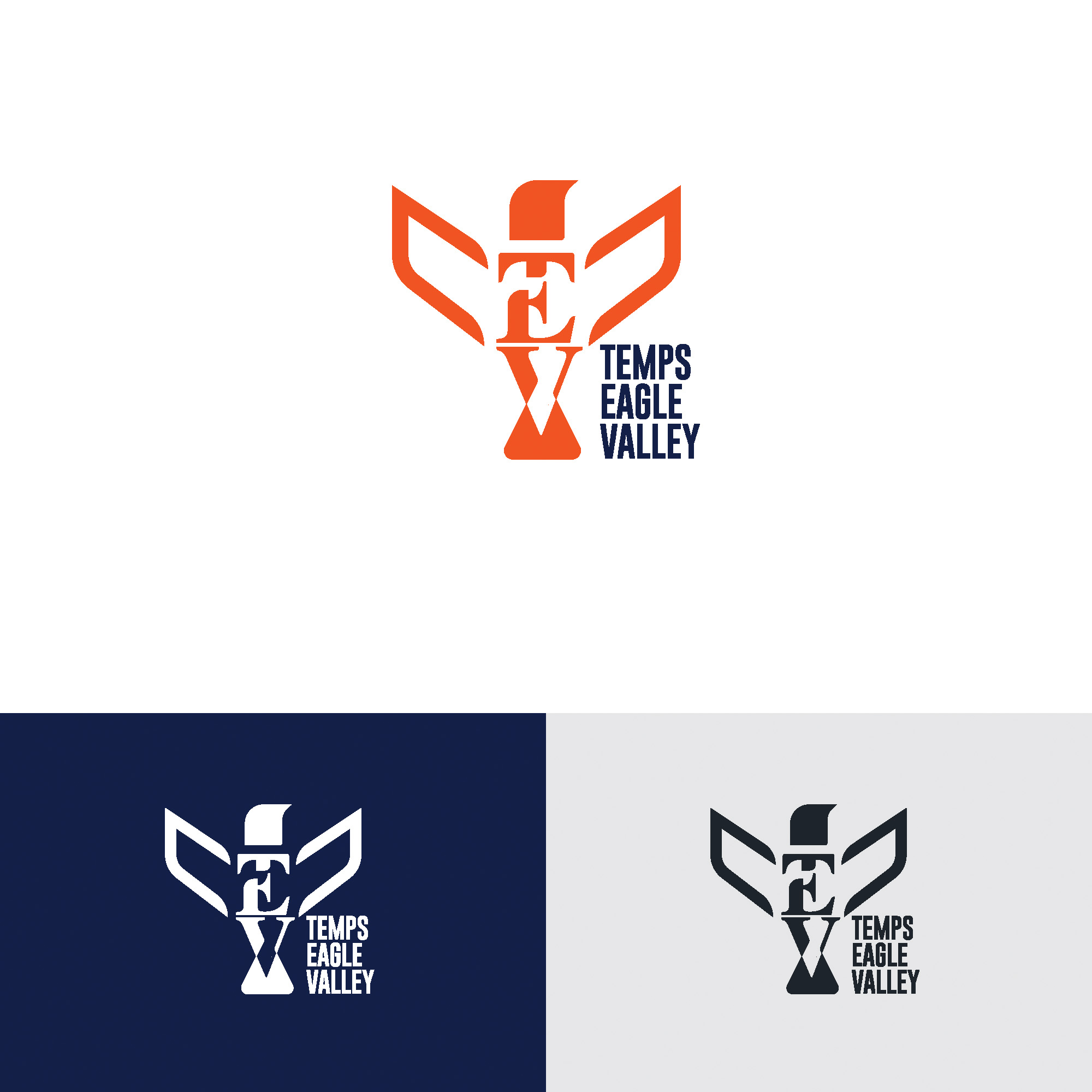 Logo Design by denis.montoya for this project | Design #22314438