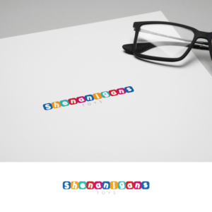 Logo Design by DesignDUO for this project | Design: #22326059