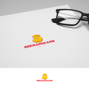 Logo Design by DesignDUO for this project | Design: #22326060