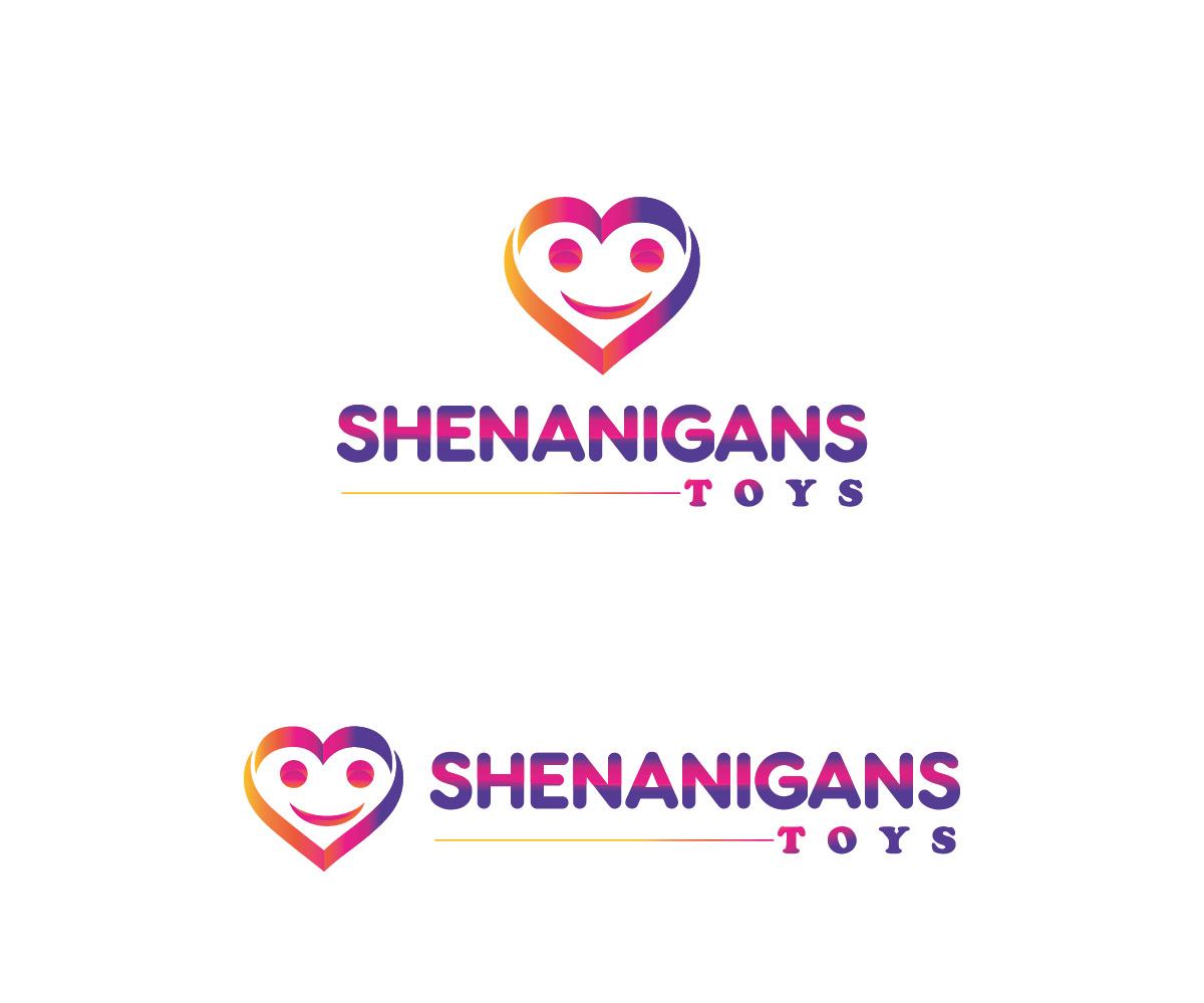 Logo Design by Isnah Logo for this project | Design #22304017