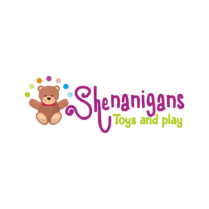Logo Design by dhoniwrdg