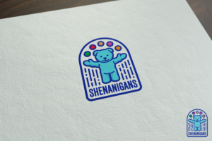 Logo Design by aquabomb26