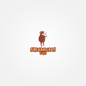 Logo Design by chetan ghodasara