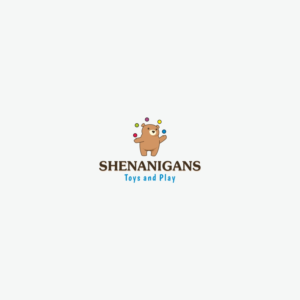 Logo Design by Basksh Designs for this project | Design: #22307468