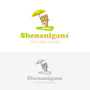 Logo Design by NSP Design for this project | Design: #22342064