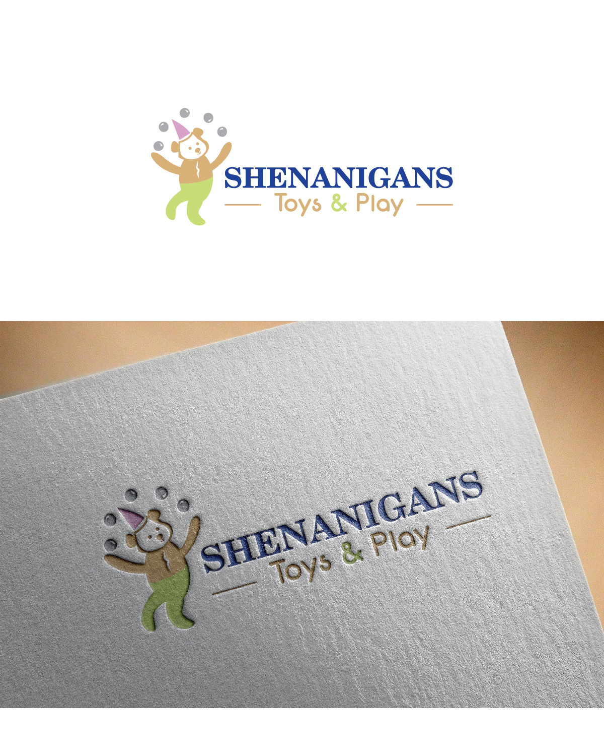 Logo Design by Maxo-Biz for this project | Design #22313096