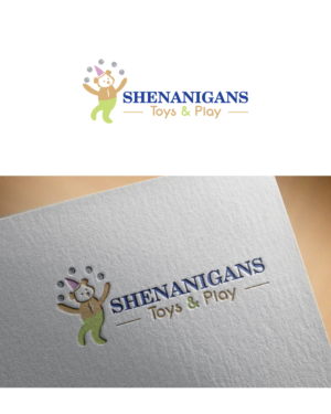 Logo Design by Maxo-Biz for this project | Design: #22313096