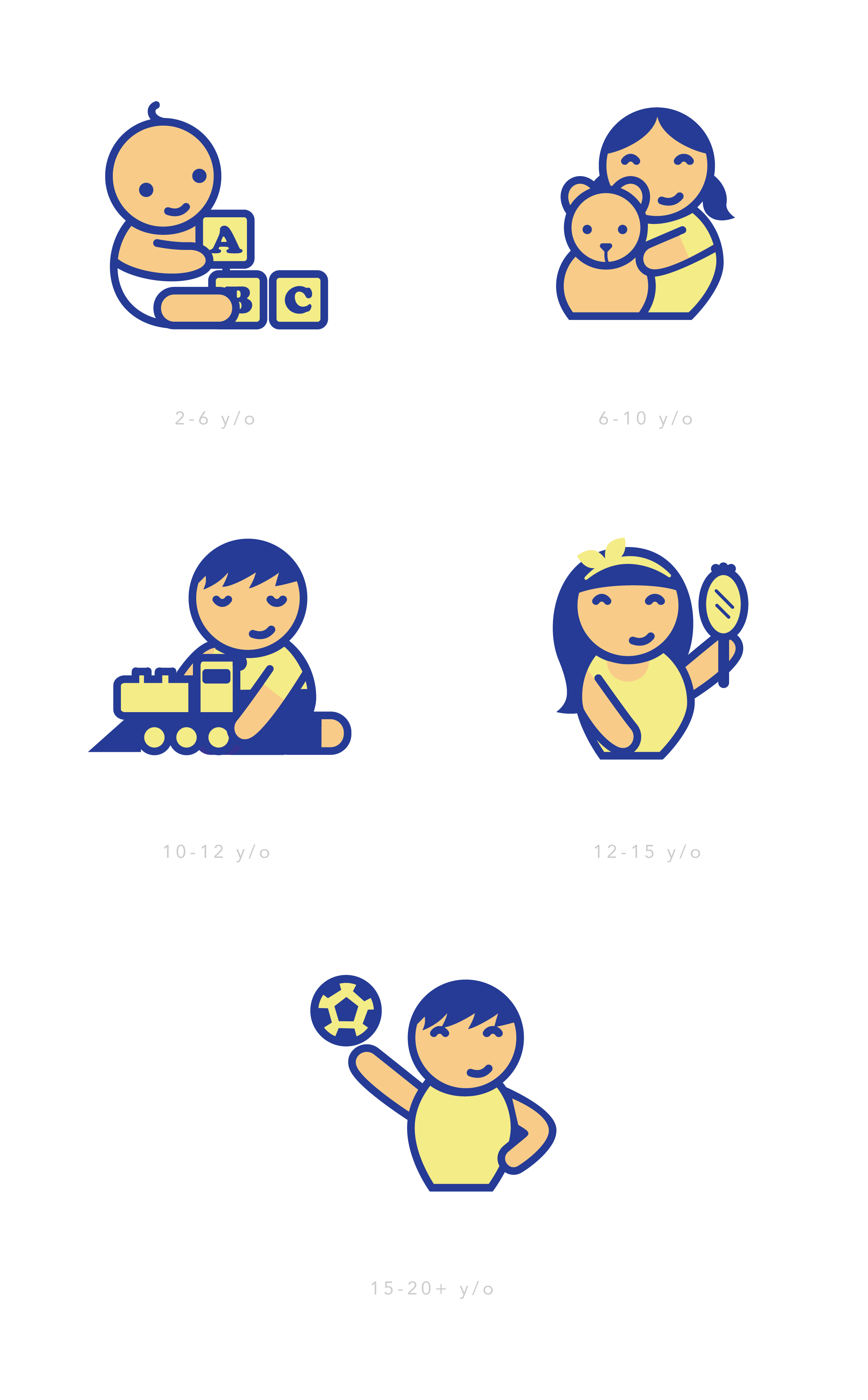 Logo Design by Andy Zahn for this project | Design #22319388