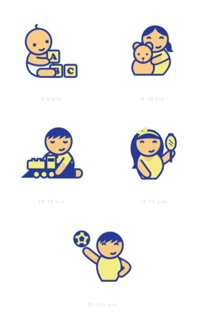 Logo Design by Andy Zahn for this project | Design: #22319388