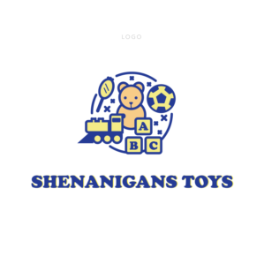 Logo Design by Andy Zahn for this project | Design: #22319389