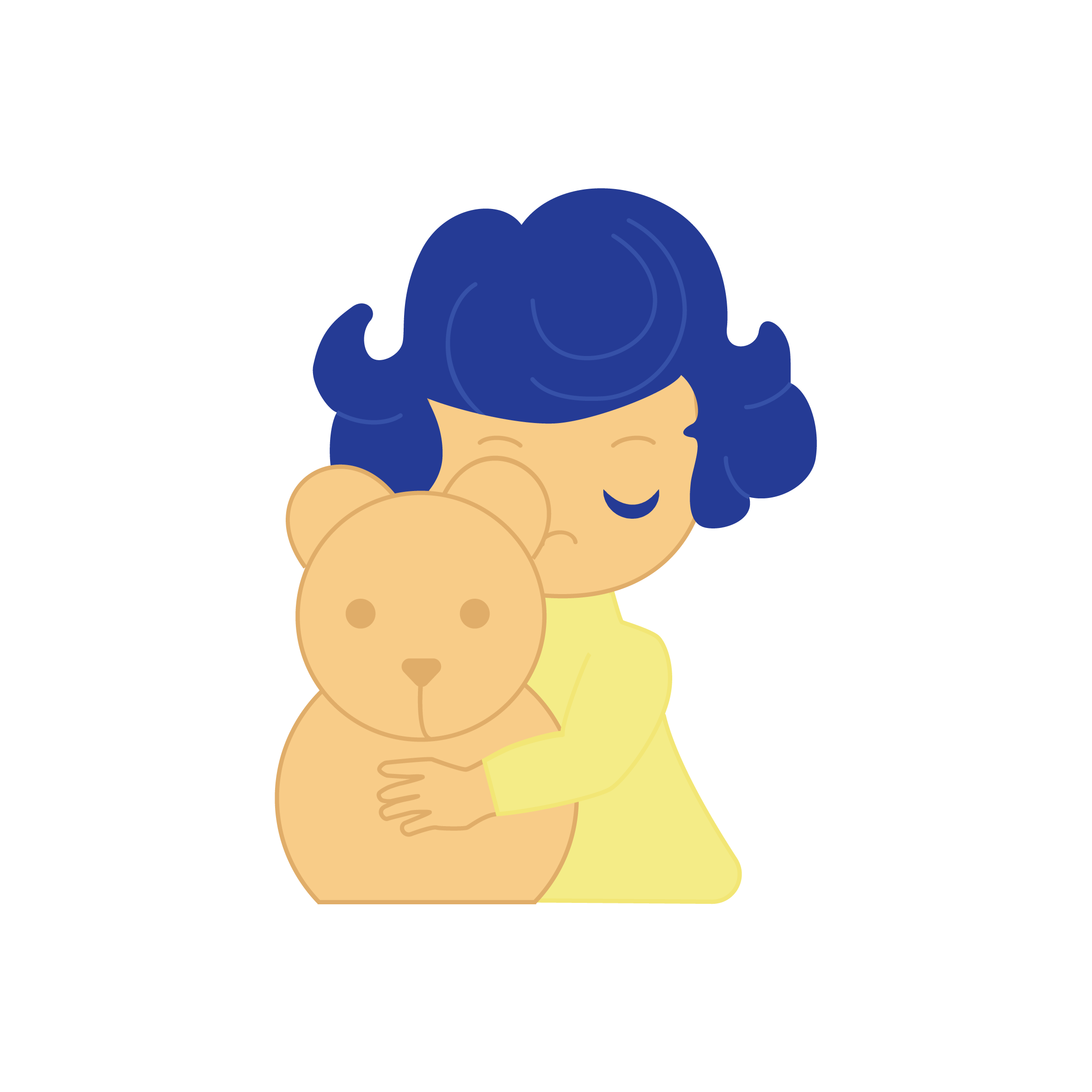 Logo Design by Andy Zahn for this project | Design #22327191