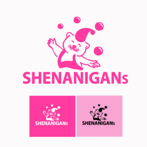Logo Design by yogi abimanyu 2 for this project | Design: #22307559
