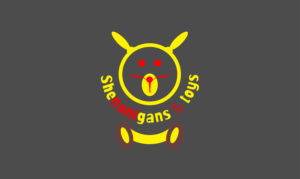 Logo Design by Nenographics for this project | Design: #22313875