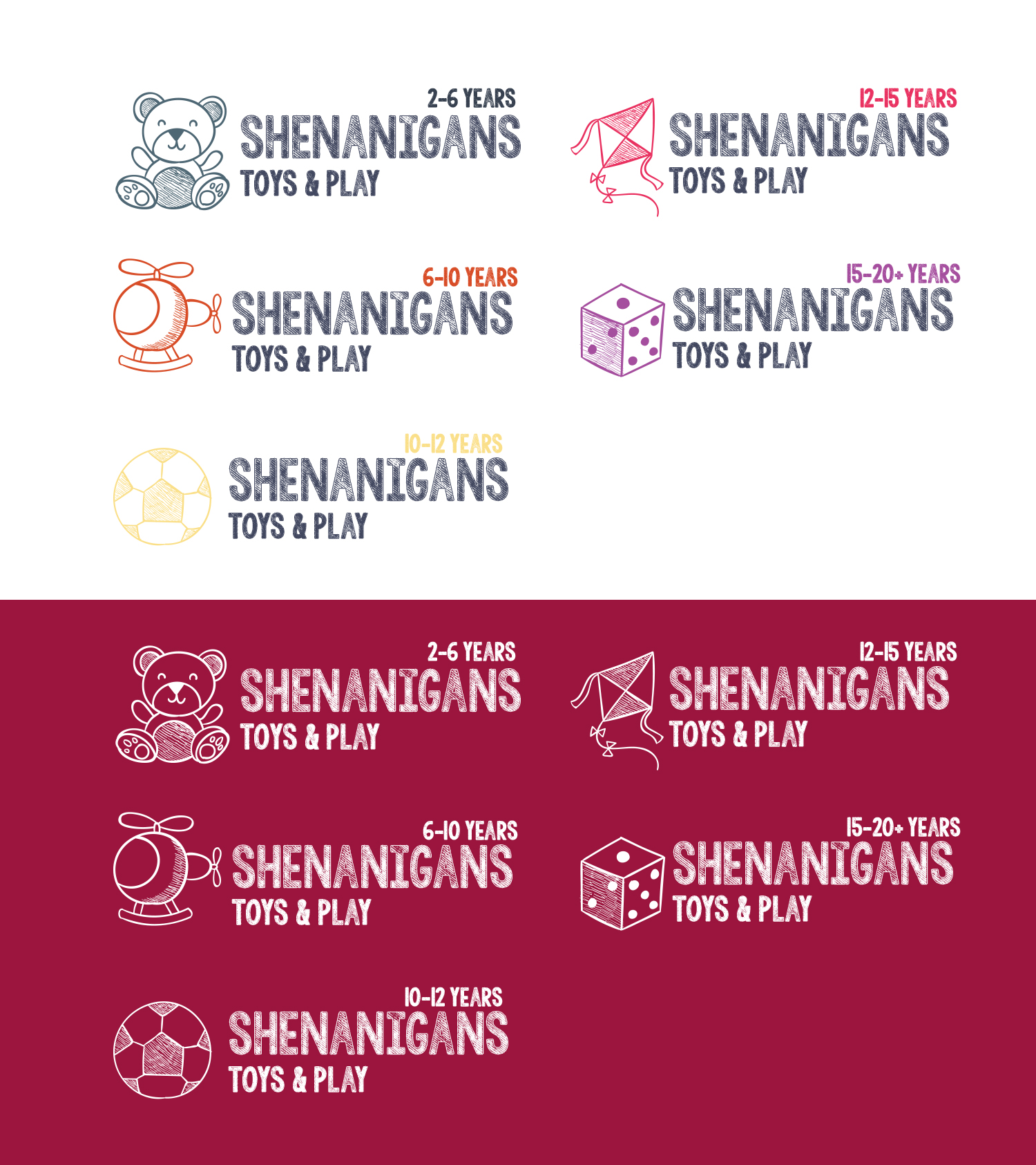 Logo Design by NataliaPetrakova for this project | Design #22311543