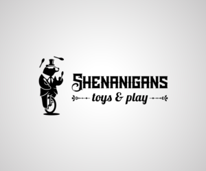 Logo Design by Indrawasih for this project | Design: #22316356
