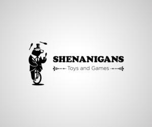 Logo Design by Indrawasih for this project | Design: #22328137