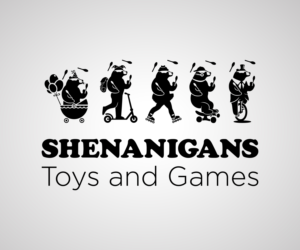 Logo Design by Indrawasih for this project | Design: #22343404