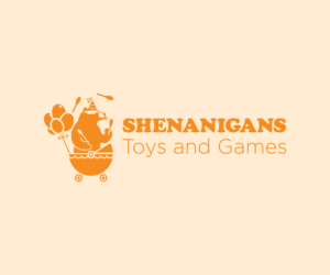 Logo Design by Indrawasih for this project | Design: #22343405